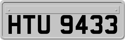 HTU9433