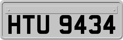 HTU9434