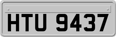 HTU9437