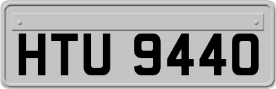 HTU9440