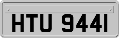 HTU9441