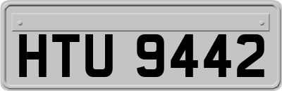 HTU9442