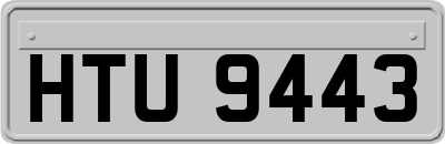 HTU9443
