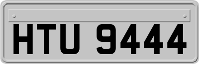 HTU9444