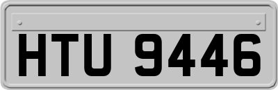 HTU9446