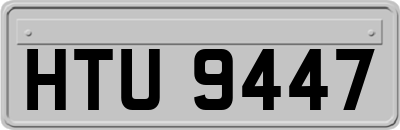 HTU9447