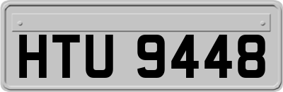 HTU9448