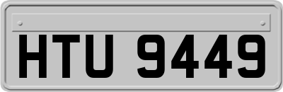HTU9449