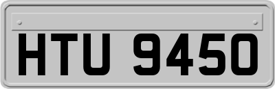 HTU9450