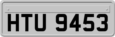 HTU9453