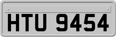 HTU9454