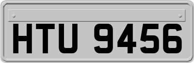 HTU9456