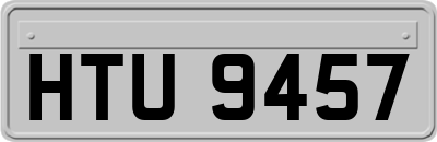 HTU9457