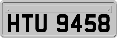 HTU9458