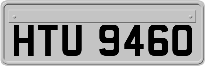 HTU9460