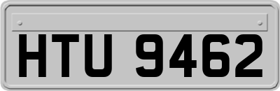 HTU9462