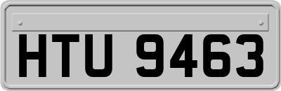 HTU9463