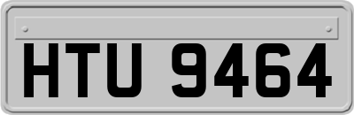 HTU9464