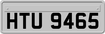 HTU9465