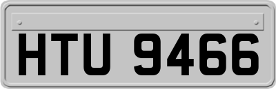 HTU9466