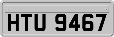 HTU9467