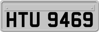 HTU9469