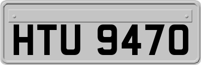 HTU9470