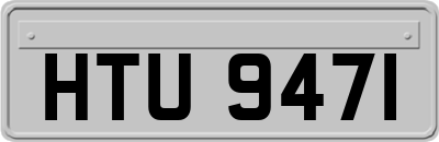 HTU9471