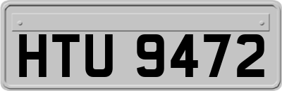 HTU9472
