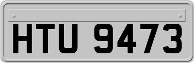 HTU9473