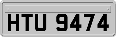 HTU9474