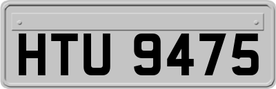 HTU9475