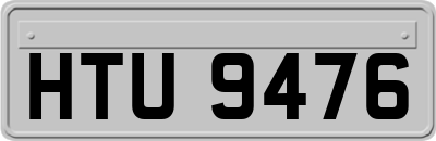 HTU9476