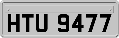 HTU9477