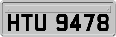 HTU9478