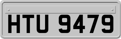 HTU9479