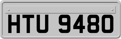 HTU9480