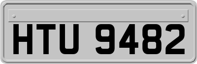 HTU9482