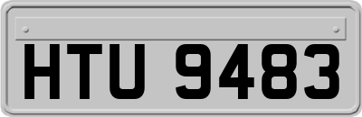 HTU9483