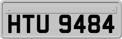 HTU9484