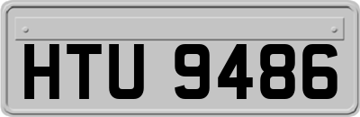HTU9486