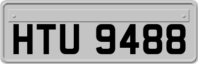 HTU9488