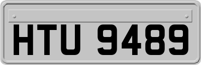 HTU9489