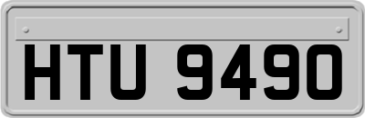 HTU9490