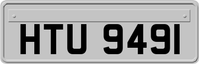 HTU9491