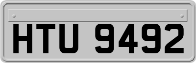 HTU9492