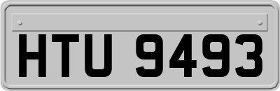 HTU9493