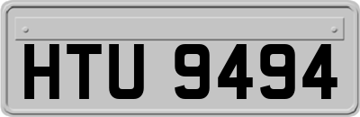 HTU9494