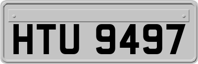 HTU9497