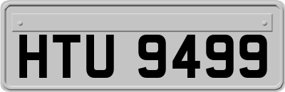 HTU9499